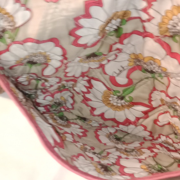 Cinda b hipster bag - Picture 4 of 7